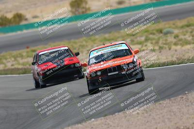 media/May-03-2025-Lucky Dog Racing (Sat) [[206de64b9d]]/Turn 2 (1020am-1120am)/